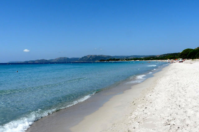 Santa Giulia  Santa Giulia